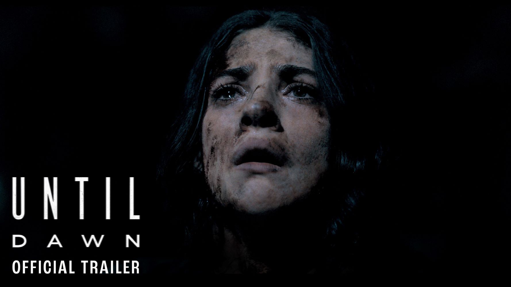 Until Dawn | Sony Pictures Canada